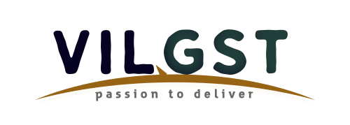 VILGST | Home | Updates on GST, VAT, Service Tax, Central Excise ...